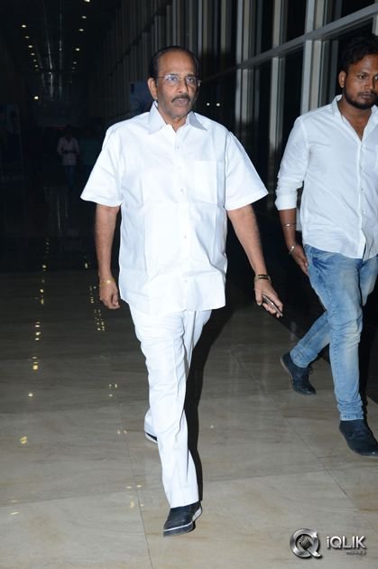 Inkokkadu-Movie-Audio-Launch